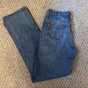 Cinch Green Label Jeans 30x36